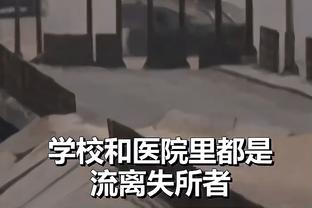 ❕现身价➖买入价？3.61亿欧，美凌格认为这五小伙性价比如何？